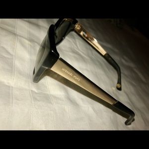 Michael Kors Sunglasses